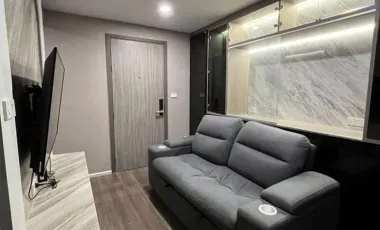 For rent 2 bed condo in Chatuchak, Bangkok
