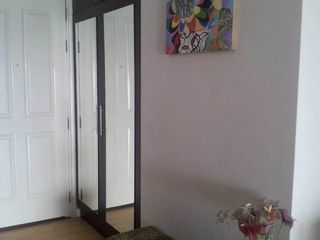 For rent 1 Beds condo in Sathon, Bangkok