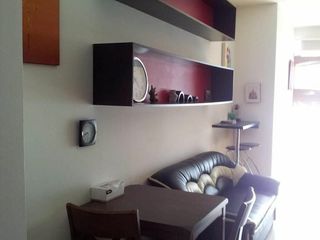 For rent 1 Beds condo in Sathon, Bangkok