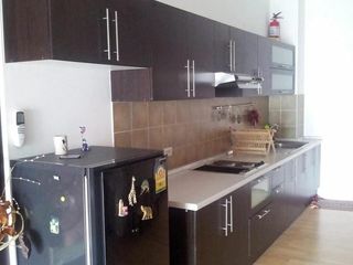 For rent 1 Beds condo in Sathon, Bangkok