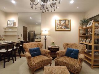 For rent 1 bed condo in Rat Burana, Bangkok