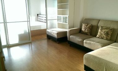 For rent 1 bed condo in Phaya Thai, Bangkok