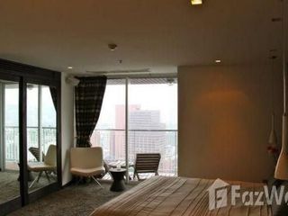 For rent 1 bed condo in Rat Burana, Bangkok