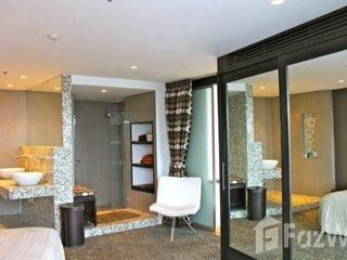 For rent 1 bed condo in Rat Burana, Bangkok
