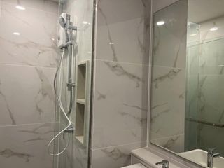 For rent 1 Beds condo in Bangkok Yai, Bangkok