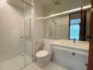 For rent 1 Beds condo in Din Daeng, Bangkok