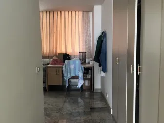 For sale 3 bed condo in Suan Luang, Bangkok