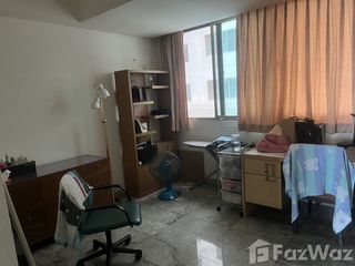 For sale 3 bed condo in Suan Luang, Bangkok