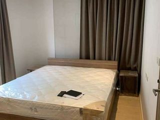For sale 2 bed condo in Watthana, Bangkok