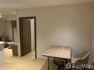 For sale 2 bed condo in Watthana, Bangkok