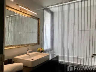 For rent 1 bed apartment in Watthana, Bangkok