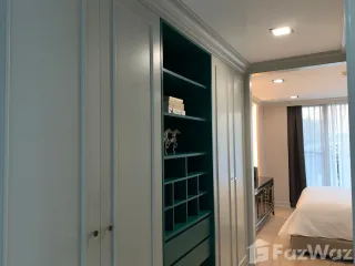 For rent 1 bed apartment in Watthana, Bangkok
