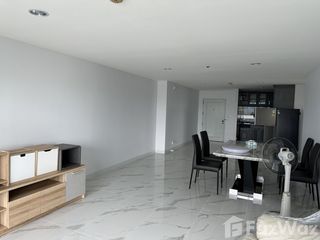 For rent 3 Beds condo in Yan Nawa, Bangkok