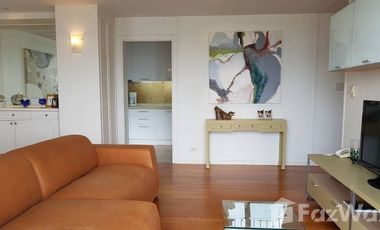 For sale 1 bed condo in Watthana, Bangkok