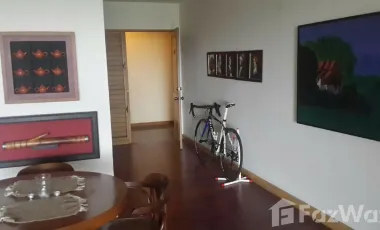 For sale 1 bed condo in Khlong San, Bangkok