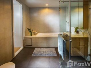 For sale 1 bed condo in Watthana, Bangkok