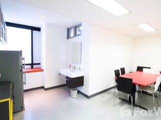 For rent office in Watthana, Bangkok