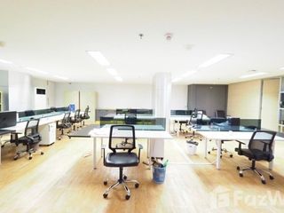 For rent office in Watthana, Bangkok