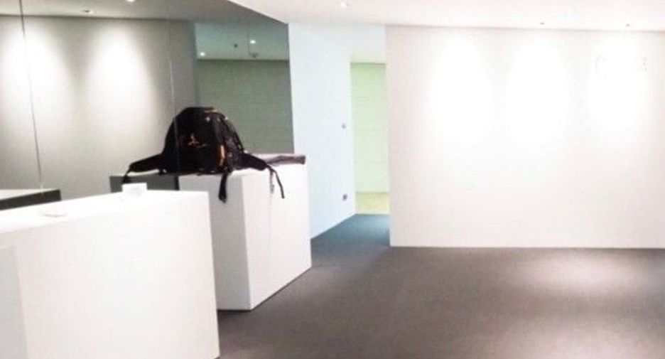 For rent office in Watthana, Bangkok