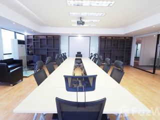 For rent office in Watthana, Bangkok