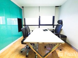 For rent office in Watthana, Bangkok