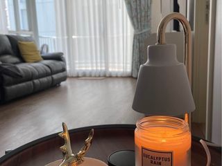For rent 2 Beds condo in Yan Nawa, Bangkok