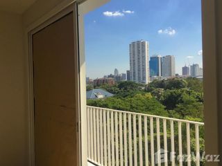 For sale 1 bed condo in Watthana, Bangkok