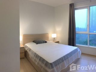 For sale 1 bed condo in Watthana, Bangkok