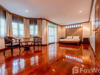 For rent 4 Beds house in Dusit, Bangkok
