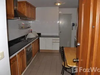 For rent 5 bed condo in Khlong Toei, Bangkok