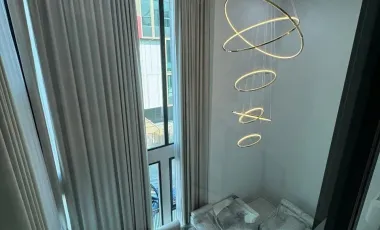 For rent 3 Beds house in Suan Luang, Bangkok
