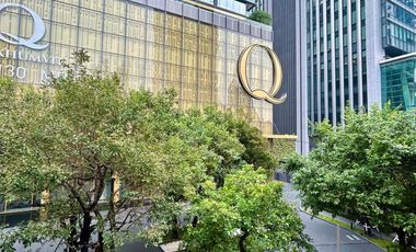 For rent 2 bed condo in Khlong Toei, Bangkok