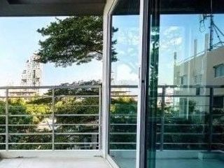 For sale 2 bed condo in Chatuchak, Bangkok