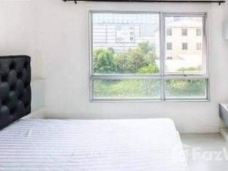 For sale 2 bed condo in Chatuchak, Bangkok