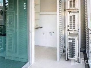 For sale 2 bed condo in Chatuchak, Bangkok