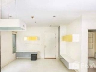 For sale 2 bed condo in Chatuchak, Bangkok