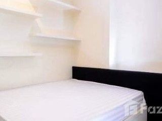 For sale 2 bed condo in Chatuchak, Bangkok
