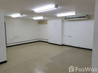 ขาย ออฟฟิศ ใน คลองสาน, กรุงเทพฯ