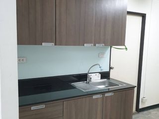 For sale office in Khlong San, Bangkok