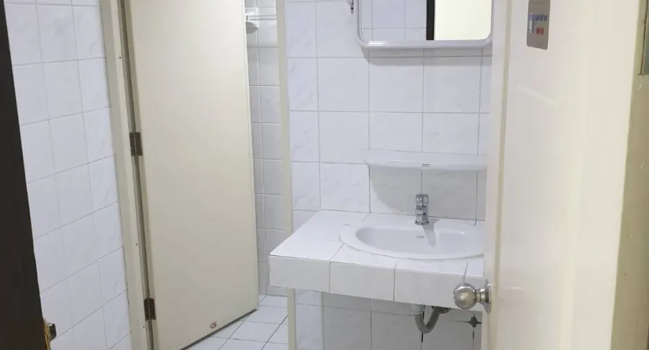 ขาย ออฟฟิศ ใน คลองสาน, กรุงเทพฯ