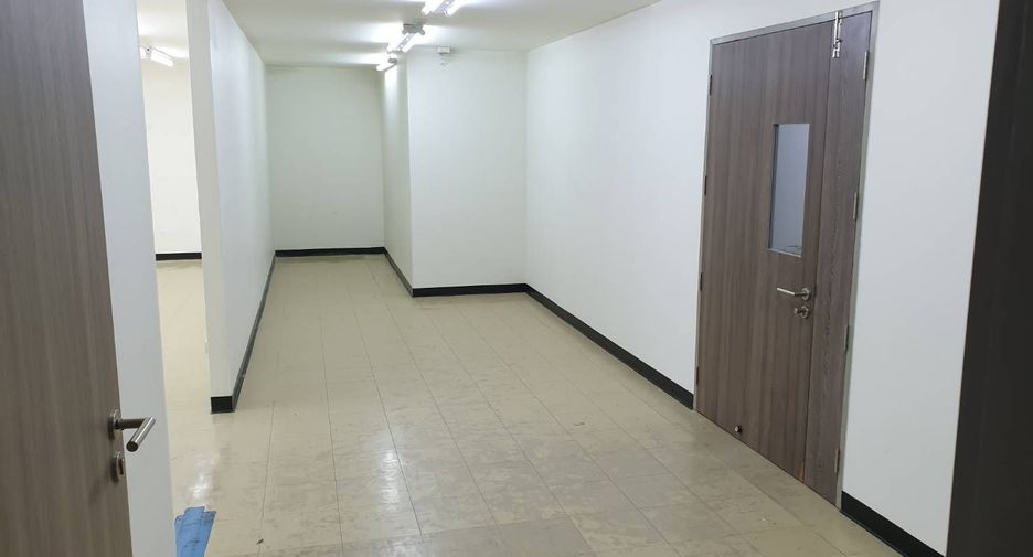 ขาย ออฟฟิศ ใน คลองสาน, กรุงเทพฯ