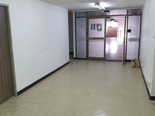For sale office in Khlong San, Bangkok