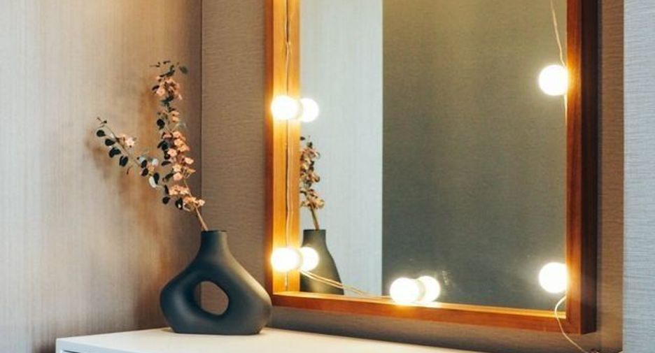 For sale 1 Beds condo in Watthana, Bangkok