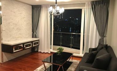 For sale 2 bed condo in Rat Burana, Bangkok