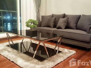 For sale 2 Beds condo in Rat Burana, Bangkok