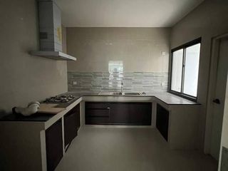 For sale 3 Beds house in Bueng Kum, Bangkok