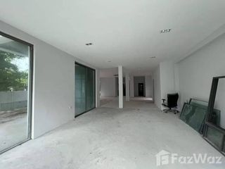 For sale 3 Beds house in Bueng Kum, Bangkok