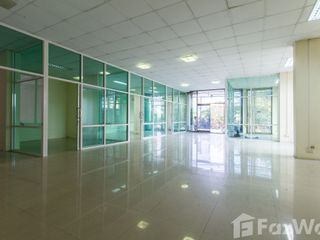 For sale office in Huai Khwang, Bangkok
