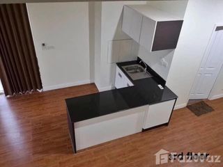 For sale office in Huai Khwang, Bangkok