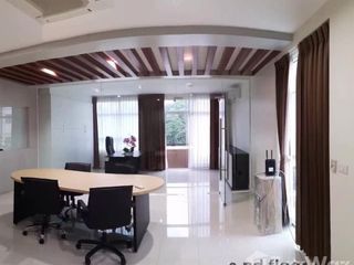 For sale office in Huai Khwang, Bangkok